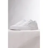 court-advance-marka-reebok-rozmiar-42