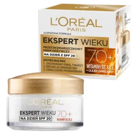 l-oreal-ekspert-wieku-przeciwzmarszczkowy-krem-odzywczy-na-dzien-70-50ml
