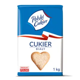 klasyczny-polski-cukier-bialy-krysztal-do-napojow-wypiekow-przetworow-1kg