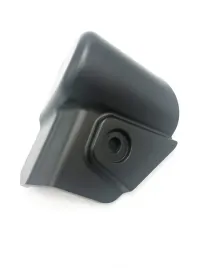 naroznik-mocowania-zderzaka-tylnego-brp-705005094