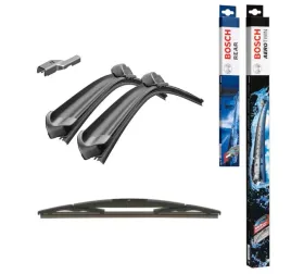 wycieraczki-przod-tyl-bmw-2-active-tourer-2014-