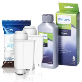 zestaw-do-ekspresow-saeco-philips-al-inte-2szt-ca6700-10-ca6702