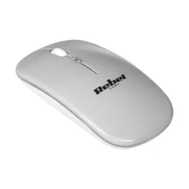 bezprzewodowa-mysz-rebel-wm210-srebrna