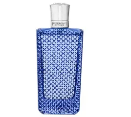 the-merchant-of-venice-nobil-homo-venetian-blue-woda-perfumowana-100-ml