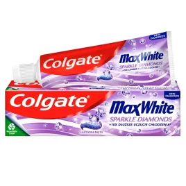 pasta-do-zebow-colgate-maxwhite-sparkle-diamonds-75-ml
