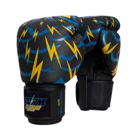 muay-thai-stormcloud-blizzard-10oz-czarne-rekawice-skorzane