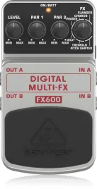 behringer-fx600-cyfrowy-multiefekt-gitarowy