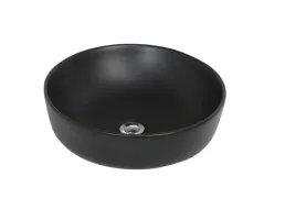 umywalka-nablatowa-ceramiczna-owalna-czarna-moon