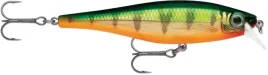 rapala-wobler-bx-minnow-7cm-p-perch