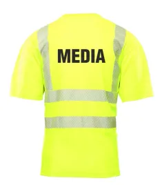 koszulka-brixton-flash-zolty-z-nadrukiem-media-4xl