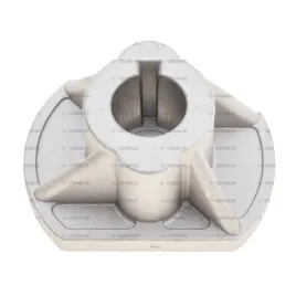 adapter-kosiarki-castel-garden-cl434-cedrus-8r1962