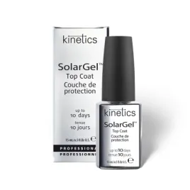 kinetics-solargel-top-coat-15ml
