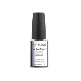 kinetics-solargel-top-coat-15ml-stan-nowy