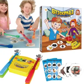 gra-stick-slap-szybkie-uderzenia-panel-uchwyty-lapka-karty-obrazki