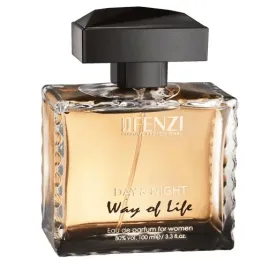 j-fenzi-women-dayandnight-way-of-life-edp-100ml
