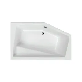 wanna-narozna-akrylowa-vesper-160x100-prawa-excellent-nogi