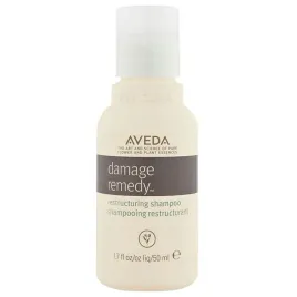 aveda-damage-remedy-restructuring-szampon-regenerujacy-do-wlosow-50ml