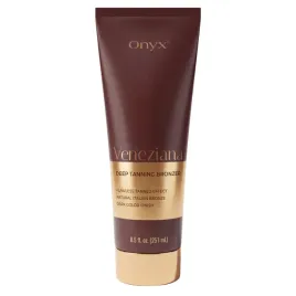 veneziana-mocny-bronzer-do-opalania-na-slonce-i-solarium