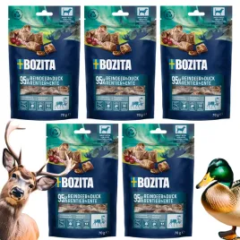 bozita-snack-pies-meaty-bites-renifer-kaczka-70g