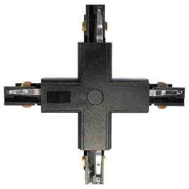 lacznik-krzyzowy-x-do-lampy-szynowej-szynoprzewodu-track-czarny-3-fazowy