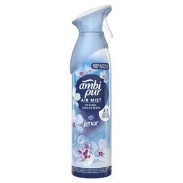 ambi-pur-spring-awakening-odswiezacz-powietrza-w-sprayu-185-ml