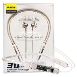 bezprzewodowe-sluchawki-dudao-u5pro-bluetooth-5-3-biale