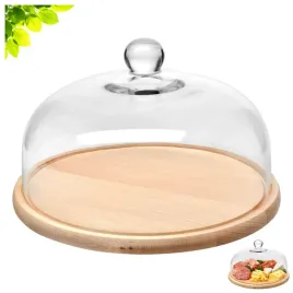 patera-drewniana-ze-szklana-pokrywa-na-sery-wedliny-do-serwowania-285cm