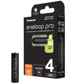 cienkie-paluszki-akumulatorki-baterie-panasonic-eneloop-pro-aaa-930mah-4-sz