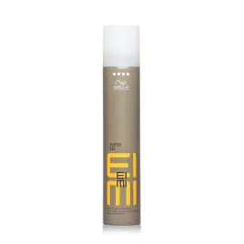 wella-eimi-super-set-lakier-bardzo-mocny-300-ml