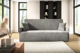 wersalka-olita-rozkladana-kanapa-sofa-do-salonu