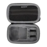 torba-sunnylife-do-dji-osmo-360-standard-combo