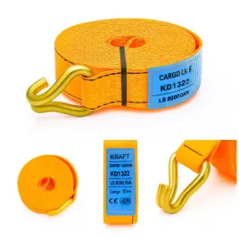 pas-transportowy-jednopunktowy-6m-50mm-5t-kd1321-mocny-solidny-bagaz