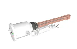 elektromet-grzalka-ejk-maxi-3-fazy-3000-w-3-kw-6-4-min-80l-607-30-400