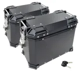 kufry-boczne-czarne-30l