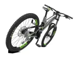cyclix-wieszak-uchwyt-na-rower-scienny-przeznaczenie-uniwersalne