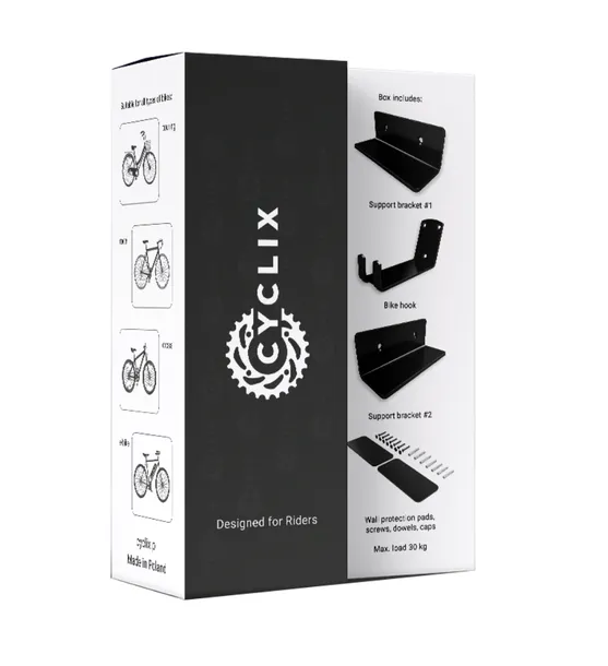 cyclix-wieszak-uchwyt-na-rower-scienny-plec-produkt-uniseks