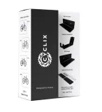 cyclix-wieszak-uchwyt-na-rower-scienny-plec-produkt-uniseks