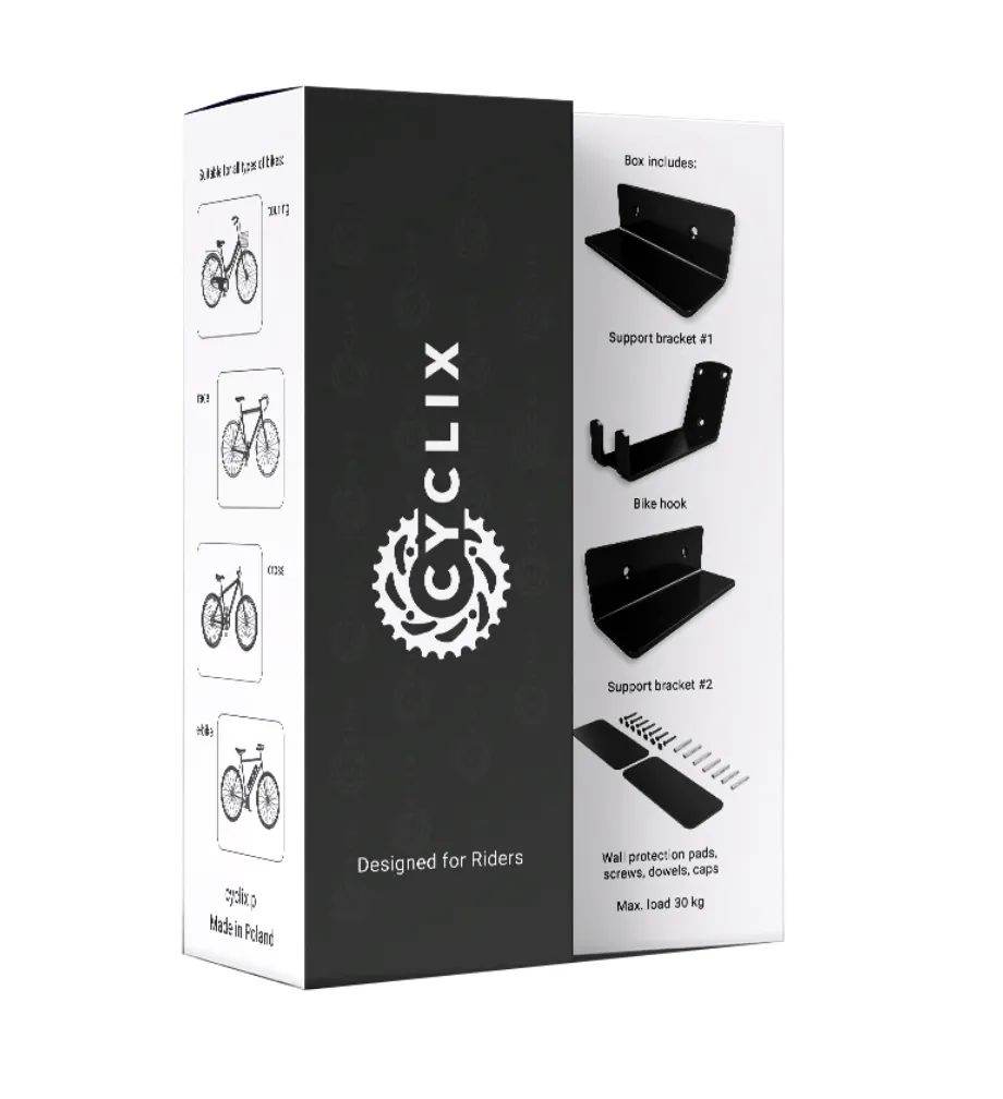 cyclix-wieszak-uchwyt-na-rower-scienny