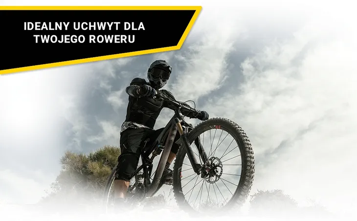 cyclix-wieszak-uchwyt-na-rower-scienny-kod-producenta-uchwyt-satgear