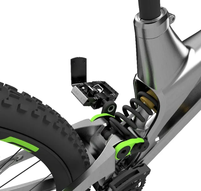 cyclix-wieszak-uchwyt-na-rower-scienny-stan-nowy-przeznaczenie-uniwersalne