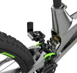 cyclix-wieszak-uchwyt-na-rower-scienny-stan-nowy-przeznaczenie-uniwersalne