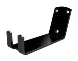cyclix-wieszak-uchwyt-na-rower-scienny-stan-nowy-plec-produkt-uniseks