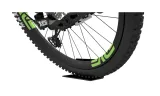 cyclix-wieszak-uchwyt-na-rower-scienny-stan-nowy-kod-producenta-uchwyt-satgear