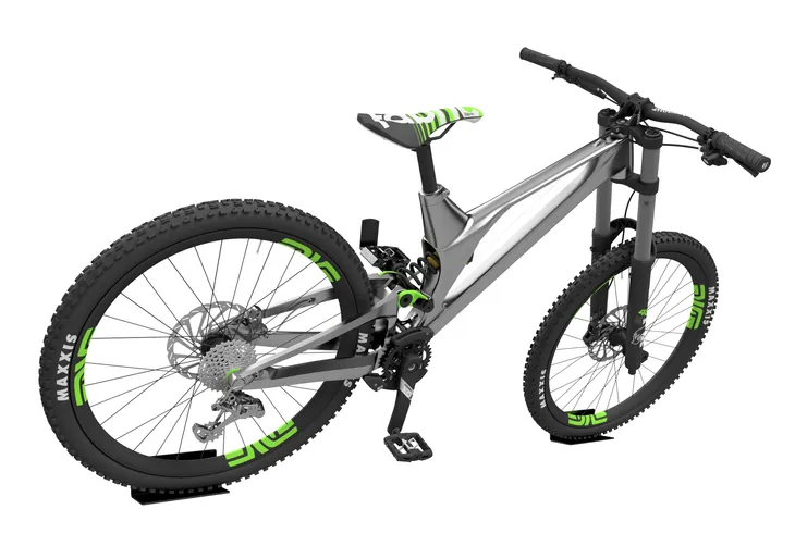 cyclix-wieszak-uchwyt-na-rower-scienny-przeznaczenie-uniwersalne-stan-nowy