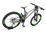 cyclix-wieszak-uchwyt-na-rower-scienny-przeznaczenie-uniwersalne-stan-nowy