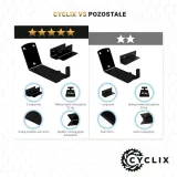 cyclix-wieszak-uchwyt-na-rower-scienny-przeznaczenie-uniwersalne-plec-produkt-uniseks