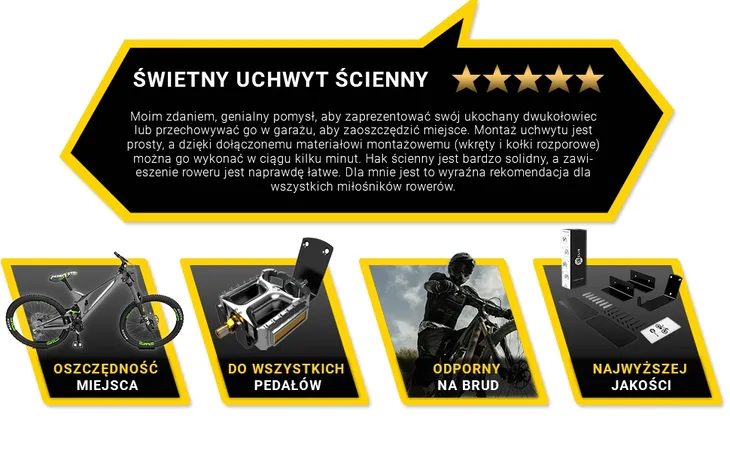 cyclix-wieszak-uchwyt-na-rower-scienny-przeznaczenie-uniwersalne-kod-producenta-uchwyt-satgear