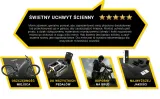 cyclix-wieszak-uchwyt-na-rower-scienny-przeznaczenie-uniwersalne-kod-producenta-uchwyt-satgear