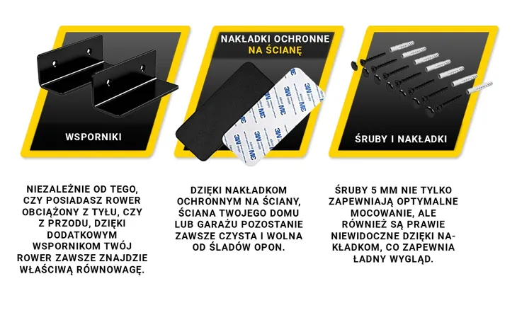 cyclix-wieszak-uchwyt-na-rower-scienny-przeznaczenie-uniwersalne-model-cyclix-czrny