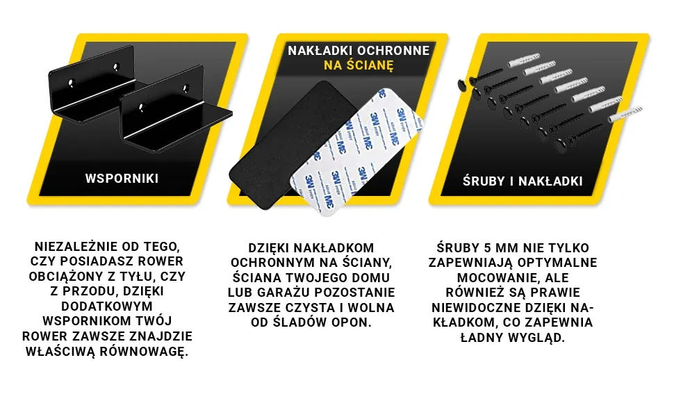 cyclix-wieszak-uchwyt-na-rower-scienny